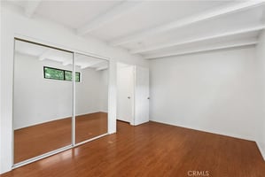 30849494