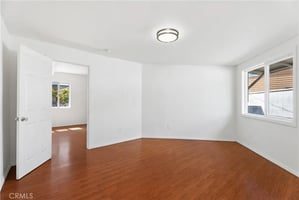 30849492