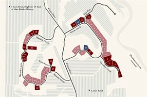 31624935
