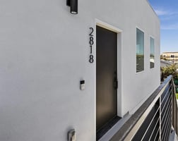 30936158