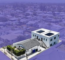 30936167