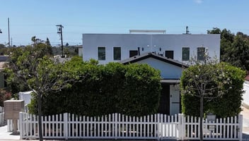 30936163