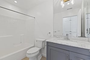 30936152
