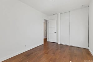 30936164