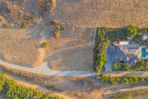 31297116
