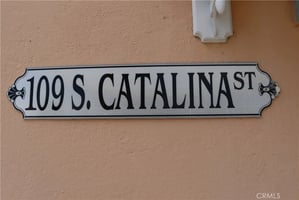 31397995