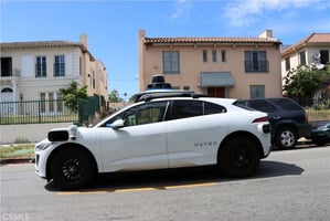31397996