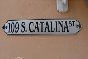 32819829