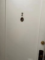 32819842