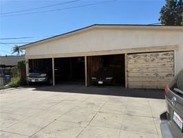 32819835