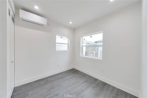 32700235