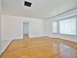 30849890
