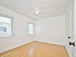 30849880