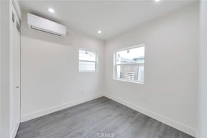 30849904