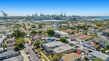 30850120