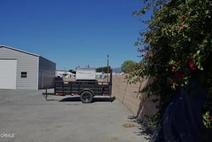 30850243