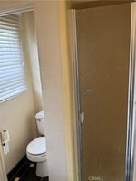31258757
