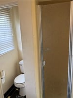 30850543