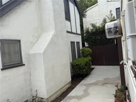 31258766