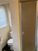 31743444