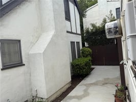 31743461
