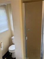 32700335