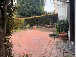 31743452