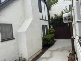 32700313