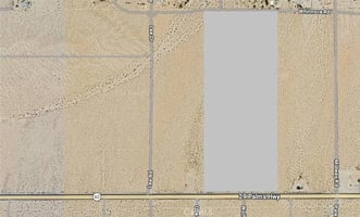 30850933