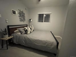 30851144