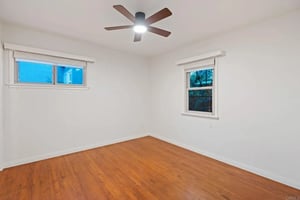 30851269