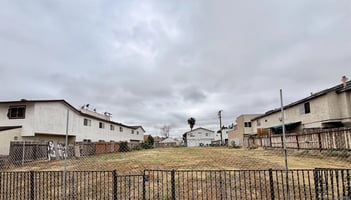 31420651