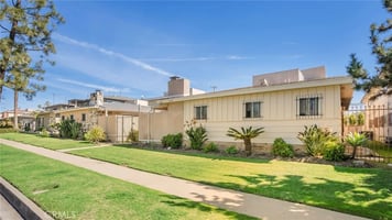 30851614