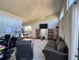 30851842