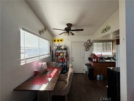 30851854