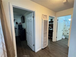 30851879