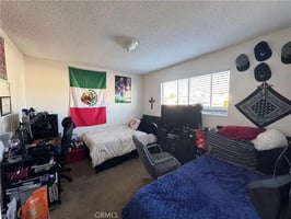 30851850
