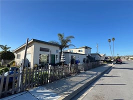 30851861