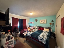 30851848
