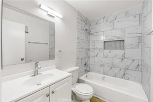 30936604