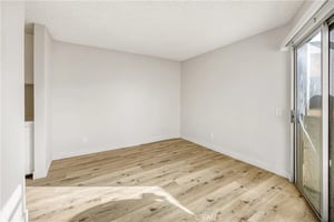 30936603