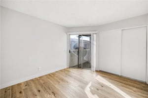 30936602