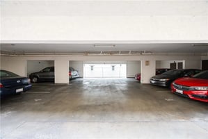 30936592