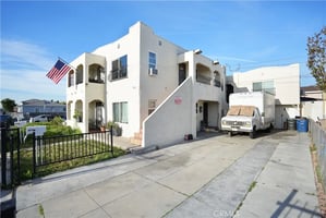 30852196