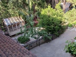31588687