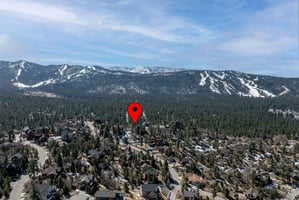 30852306