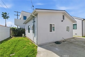 30852326