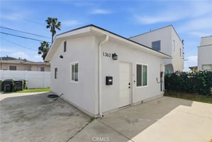 30852325