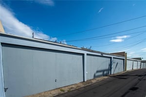 30852356