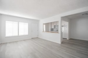 30852345
